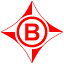 bilstein.net