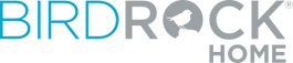 birdrockhome.com