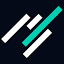 bitragemarkets.com