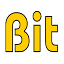 bitvest.to