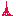 biyoamerica.com