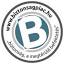 biztonsagpiac.hu