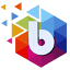 bizuter.com.au