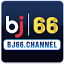 bj668.info