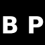 blackpress.pl