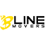 blinemovers.com