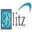 blitzgrp.com
