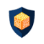 blocksafu.com