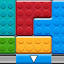 blockslide.apk.com