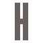 blog.homedics.com