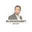 bloggeramit.in