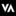 blogs.vanitatis.elconfidencial.com