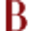 blossa.se