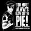 blowonthepie.co.nz