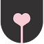 blush.is