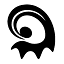 bodyspinner.co