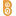 bolangoo.com