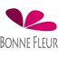 bonnefleur.nl