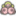 boobpedia.xyz