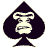 booi777.pro