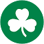 bostonceltics.com