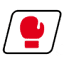 bounce.at