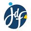 boutique-jourdefete.com