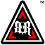 boxersrebellion.org