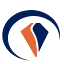 bprsukabumi.co.id