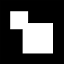 bptrade.by