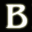 brabo-rolls-parts.nl