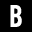 bradinsight.com