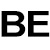 brideexperts.com
