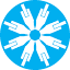 brighterimage.com