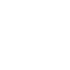 brillianceir.com