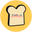 broodjeaap.shop