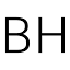 brookehazen.com