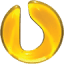 broughtonlubricants.co.uk