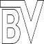 brycevine.com