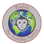 buddythetravelingmonkey.com