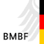 buendnisse-fuer-bildung.de