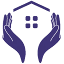 buildahome.in