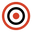 bullseyepower.com