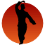 bushido.at