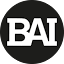 businessairportinternational.com