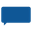 businessdebtline.org