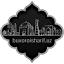 buxoroisharif.uz