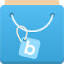 buy1d.com