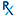 buycareprostonline.net