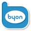 byon.co.id